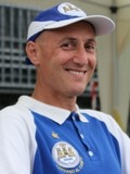 Bissa Mauro