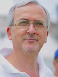 Claudio gabardi