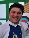 Davide Ferrari