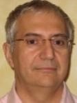 Matteini oscar