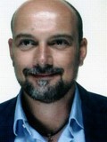 Santinello