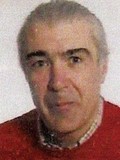 Scotti Claudio