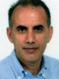 Seminara Antonio